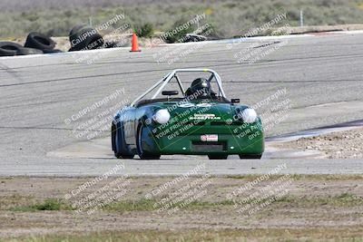 media/Mar-16-2024-CalClub SCCA (Sat) [[de271006c6]]/Group 3/Qualifying/